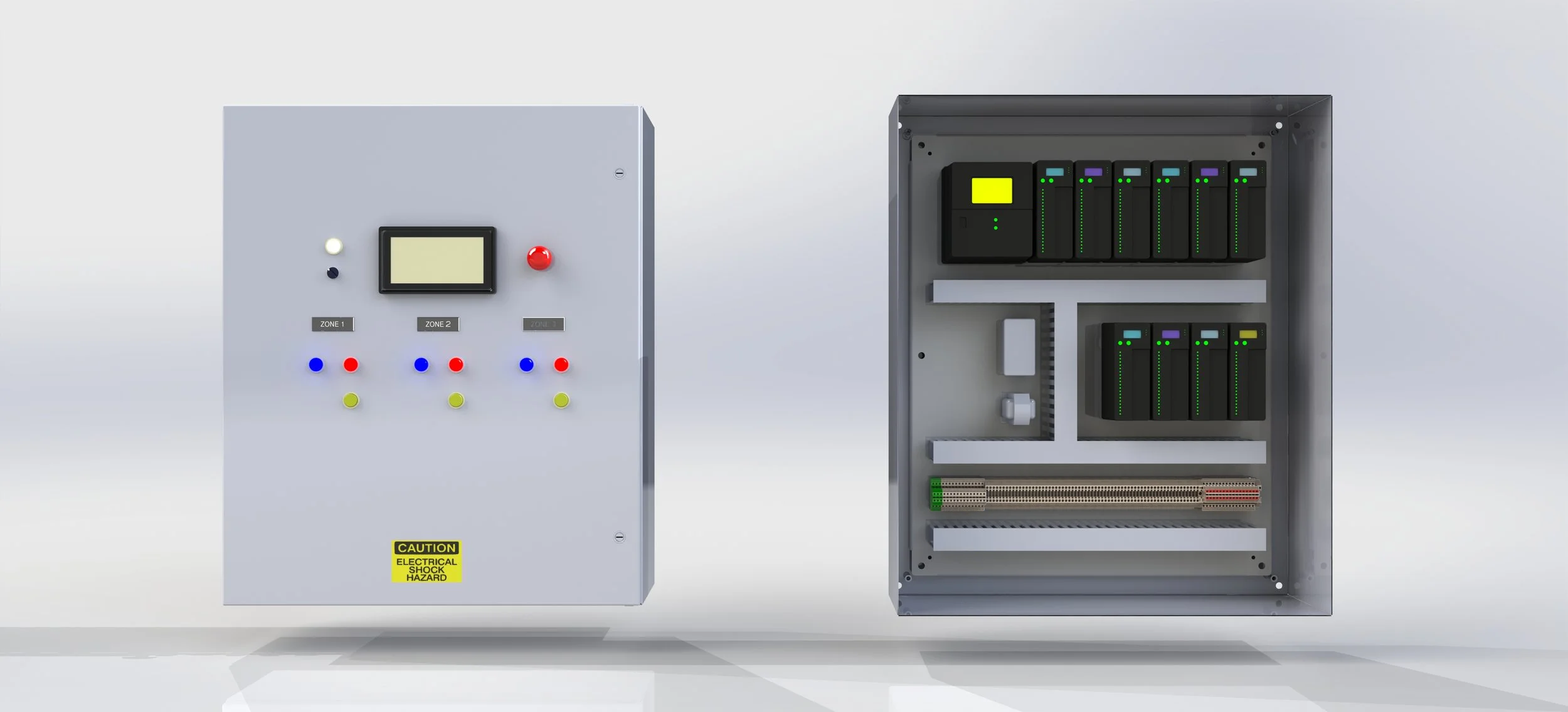 CUSTOM CONTROL PANELS.JPG