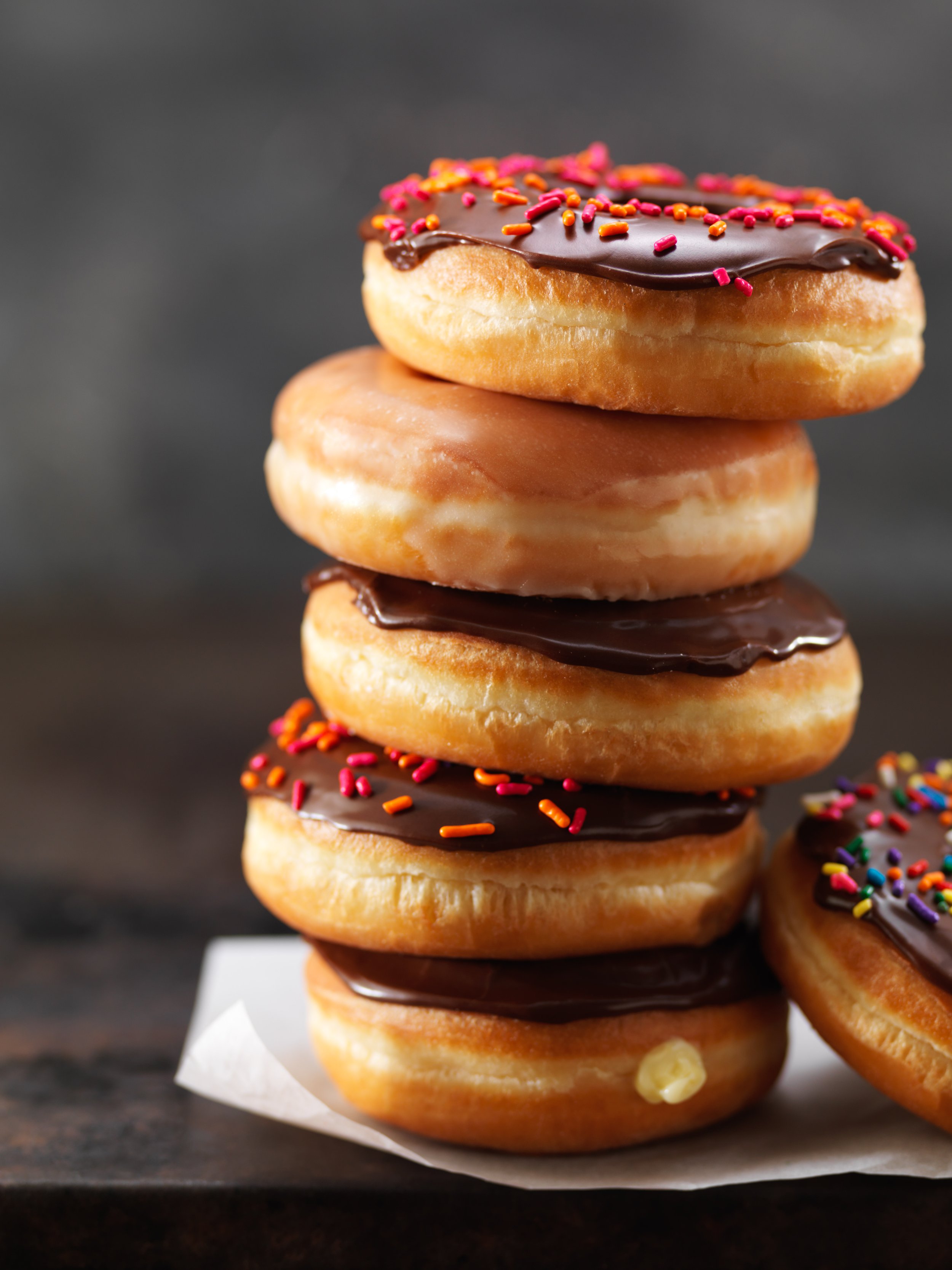 Dunkin_12137_S19_Donutstacking_0454.jpg