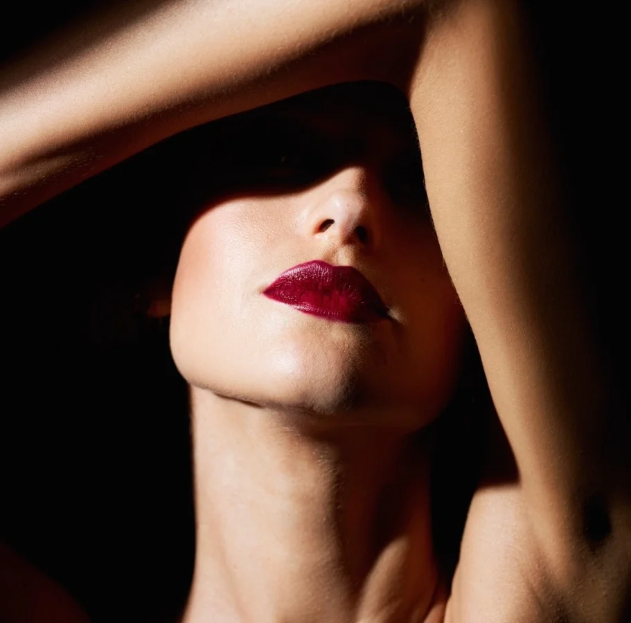 Optimized-MAC.S13 IMAGES-2_Page_14.png