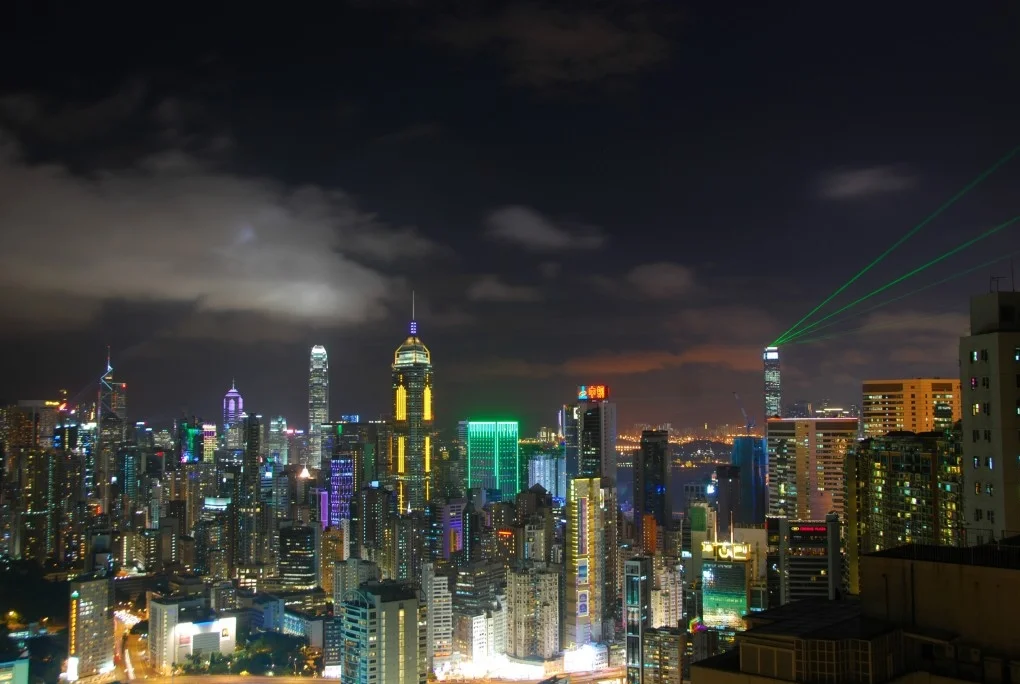 Optimized-Screen Shot 2016-05-31 at 5.14.38 PM-2.png