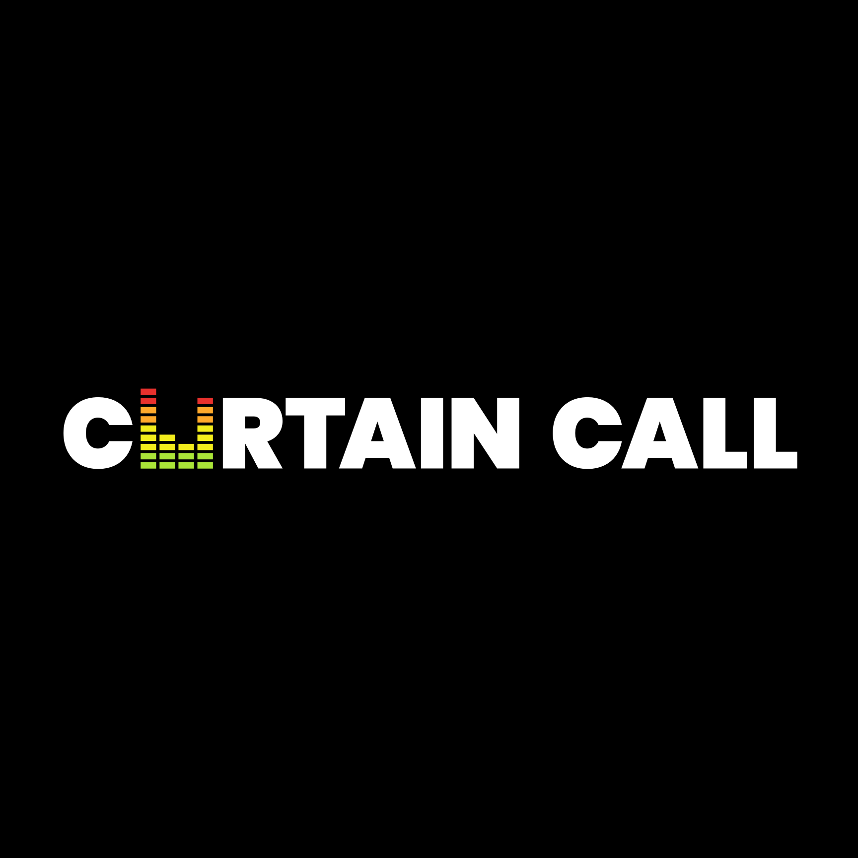 Curtain Call Sticker Curtain Call Tickets Light Sensitive The Press Democrat Events