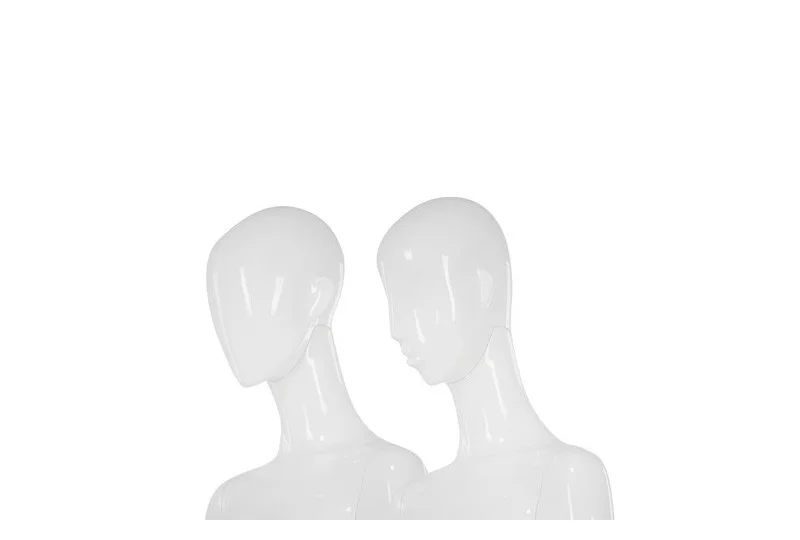 blend-collection-female.jpg