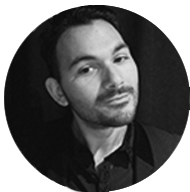  JOSEPH DEBELLO Senior Sales Executive joseph@manex-usa.com