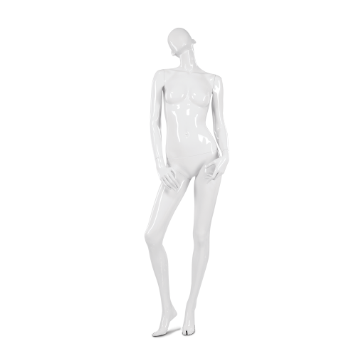 f4200dh.png