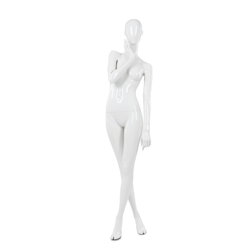 f4205dh.png