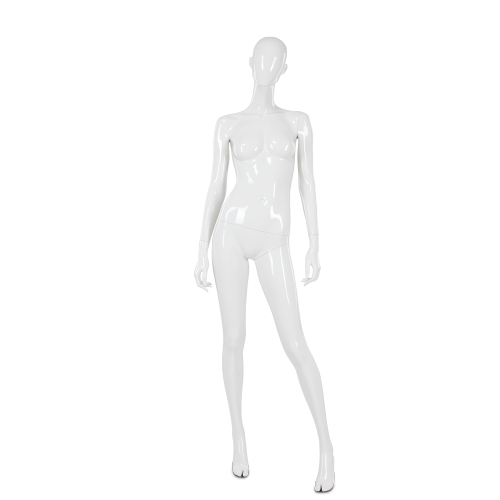 f4206dh.png