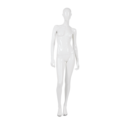f4207dh.png