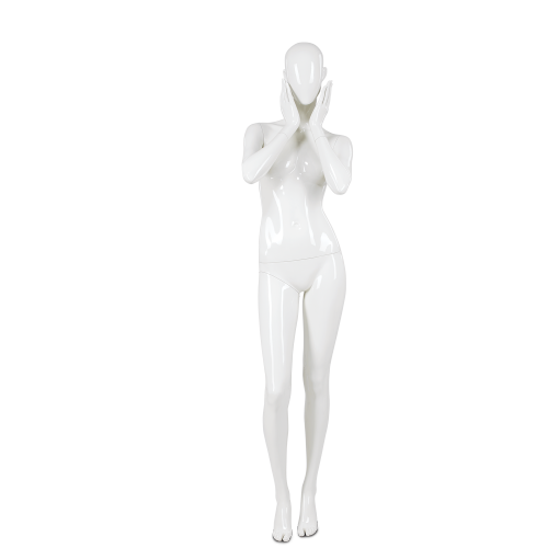 f4211dh.png