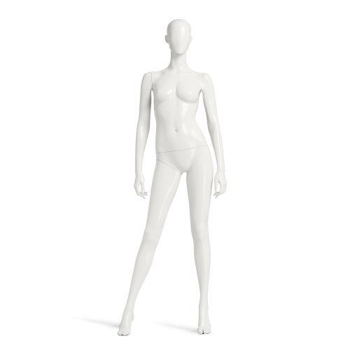 F4208DH.png