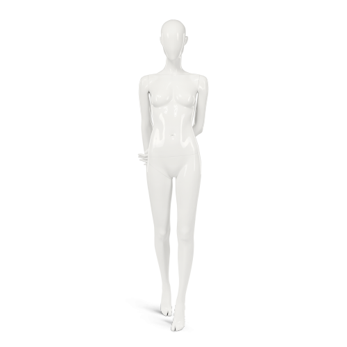 F4209DH.png