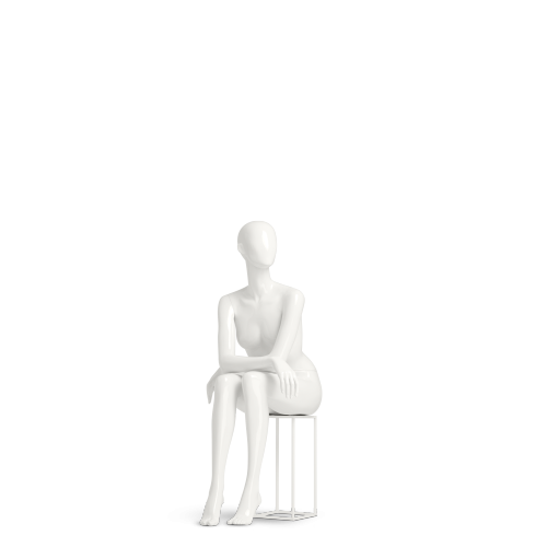 F4210DH.png