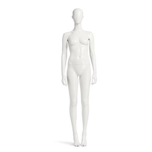 F4214DH.png