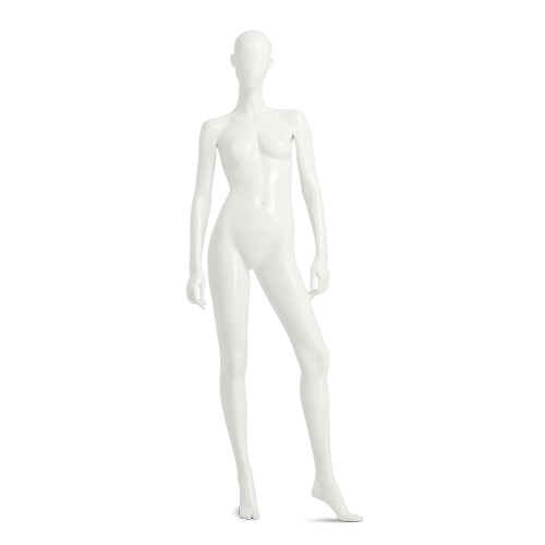 F4216DH.png