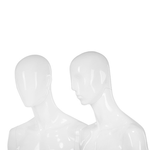blend-shield_male.jpg