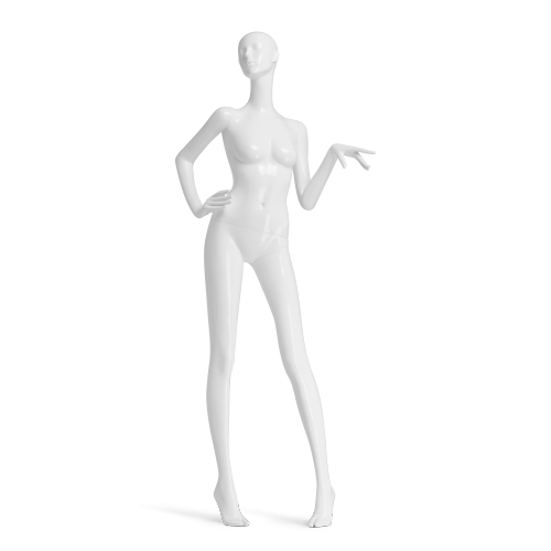 f7500.png