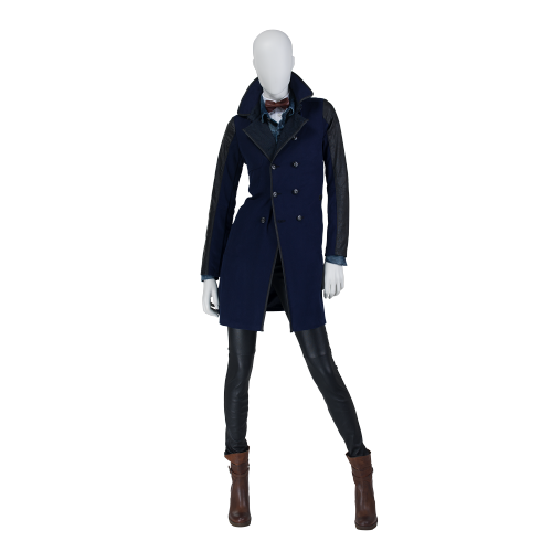 casual-abstract-light_f2204ah_dressed.png