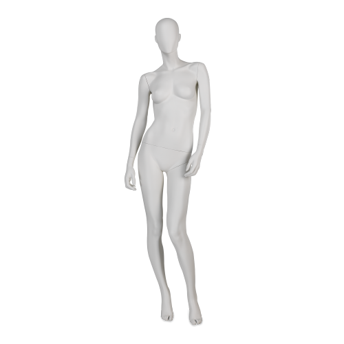 casual-abstract-light_f2206ah_naked.png