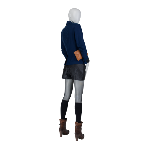 casual-abstract-light_f2209ah_dressed.png