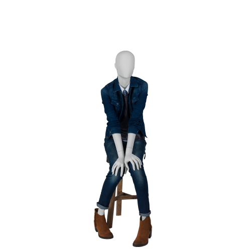 casual-abstract-light_f3401ah_dressed.png