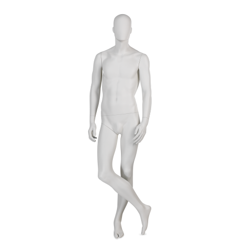 casual-abstract-light_m2202ah_naked.png