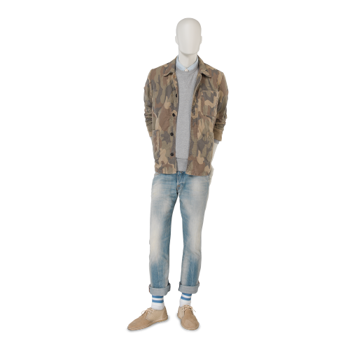 casual-abstract-light_m2203ah_dressed.png