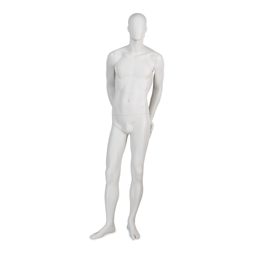 casual-abstract-light_m2203ah_naked.png