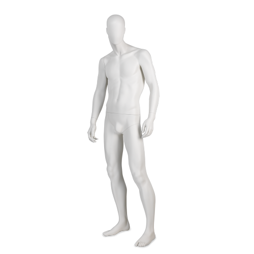 casual-abstract-light_m2204ah_naked.png