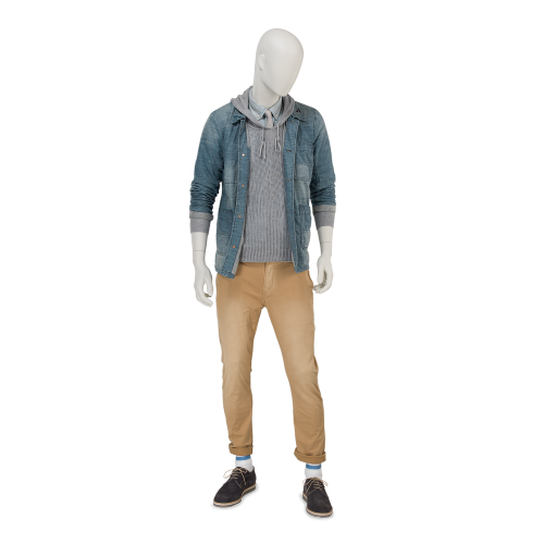 casual-abstract-light_m2204ah_dressed.png