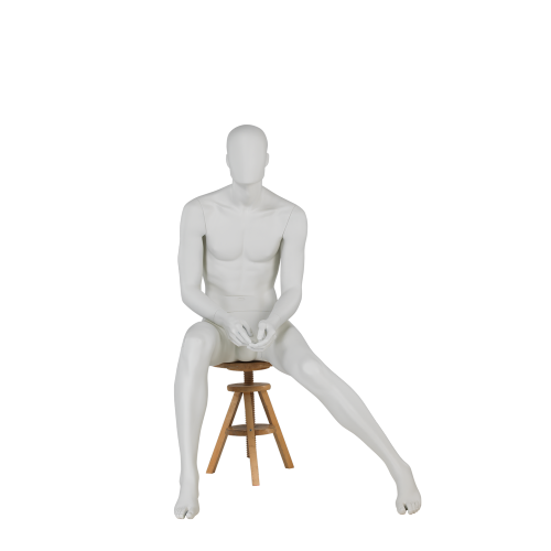 casual-abstract-light_m3401ah_naked.png