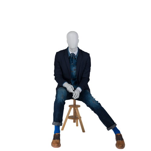 casual-abstract-light_m3401ah_dressed.png