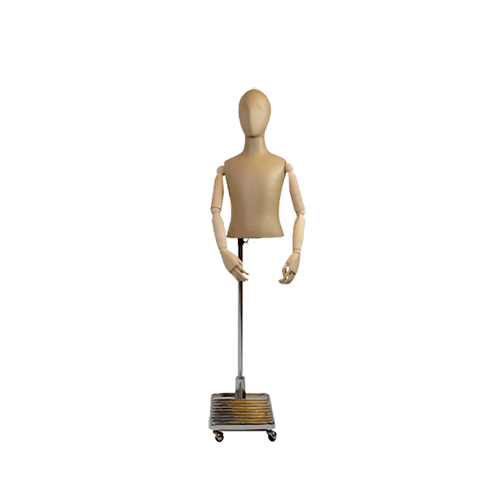SC-0.png