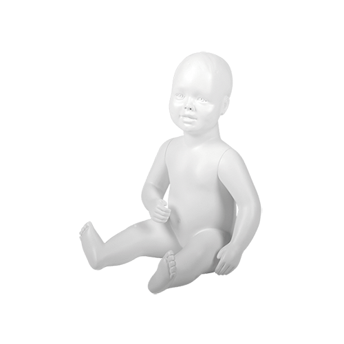 Y736M.png