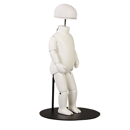 _ 6 month copy copy.PNG