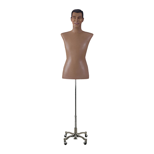 charly copy copy.PNG