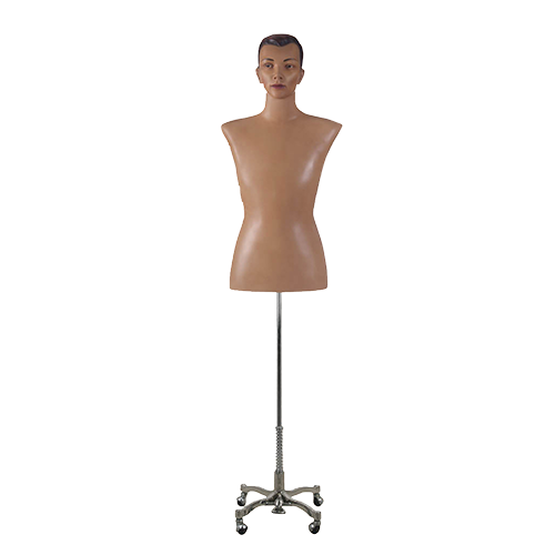 franck copy copy.PNG