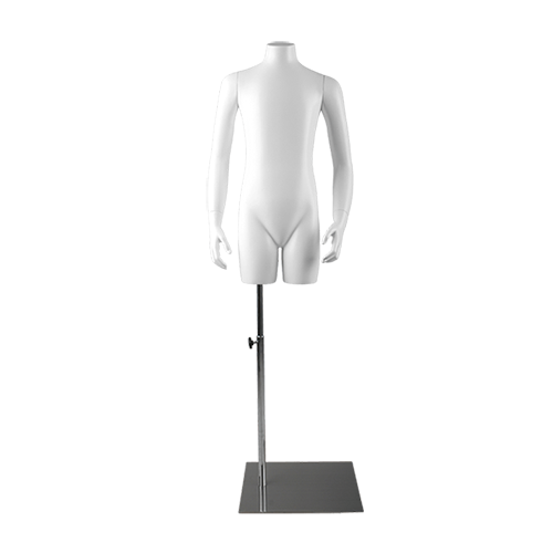 Y510