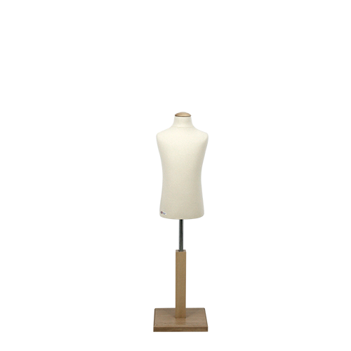 CY134-01