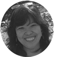  TESS TOBIAS Controller/ Office Manager tess@manex-usa.com