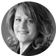  LISA CIPRIANO Business Development Manager lcipriano@manex-usa.com