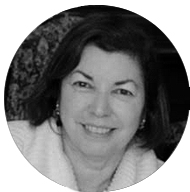  CAROL BARNHART Senior Account Executive carol@manex-usa.com