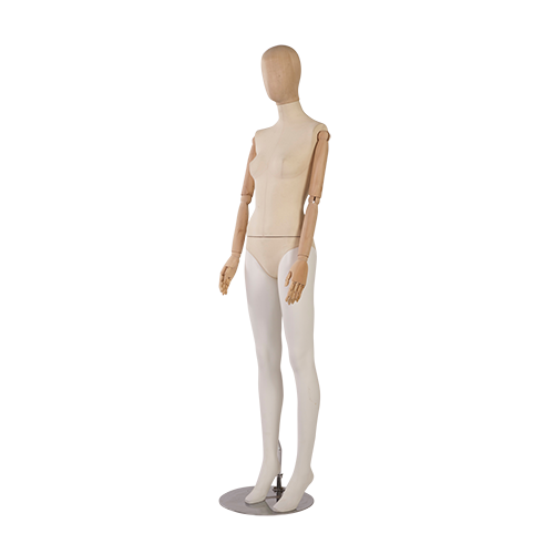 A 499 R copy.png