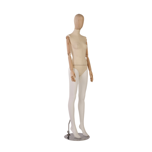 A 499 L copy.png