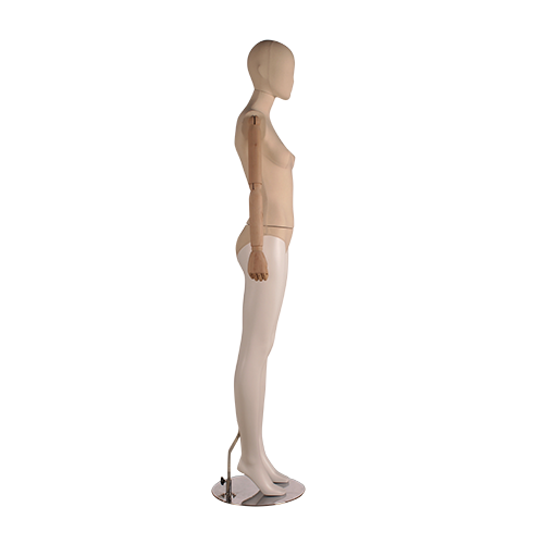 Image 2 copy.png