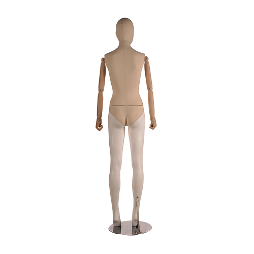 Image 7 copy.png