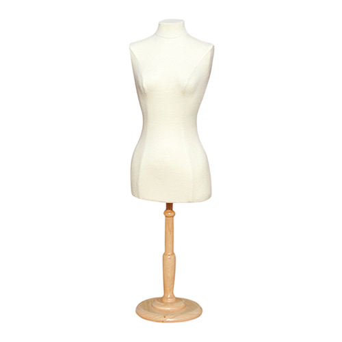 BV402 (size 2)