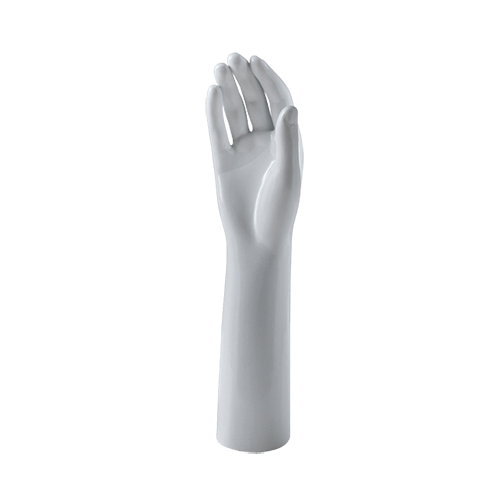 DPM371-03