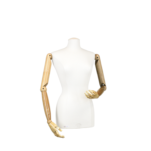 5.1.1.2  WD315 copy.png