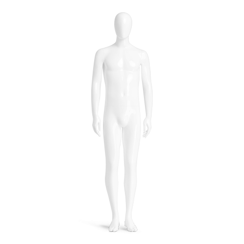M4501.png