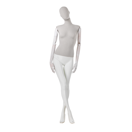 casual-fabric_art-f2202ah-fbr.png