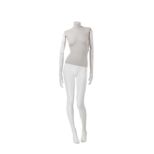 casual-fabric_art-f2203ah-fbr_.png